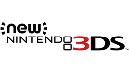 New Nintendo 3DS Ambassador Edition : Arrivage