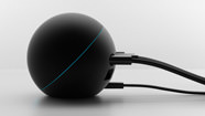 Nexus Q disponible ... aux Etats-Unis