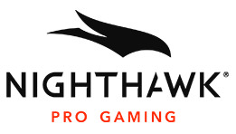 Nighthawk Pro Gaming XR500 : avis sur le routeur Netgear