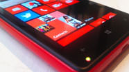 Nokia Lumia 820 : un bon smartphone milieu de gamme.