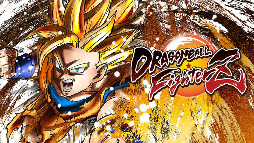 On a joué à la dernière bêta de Dragon Ball FighterZ : avis sur le jeu tant attendu