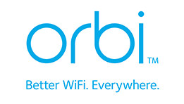 Orbi par Netgear : Le test du WiFi MultiRoom