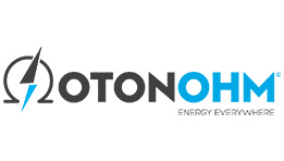 Otonohm Sun Charge recharge vos portables avec l'énergie solaire