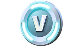 Acheter V Bucks Pas Cher | Get V Bucks 2019 Acheter V Bucks Pas Cher | Get V Bucks 2019 - 261 x 148 jpeg 11kB