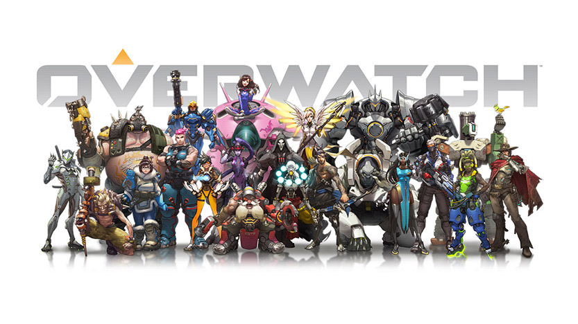 Découvrez le test du jeu Overwatch disponiblme sur Xbox One, PS4 et PC : 21 personnages, missions en équipe, gameplay multijoueur et univers futuriste riche et coloré