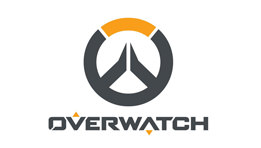 Overwatch