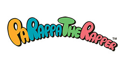 PaRappa The Rapper Remastered