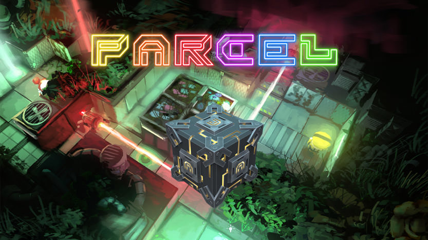 Test du jeu Parcel sur PC