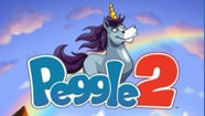 Peggle 2 est maintenant disponible sur PS4