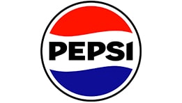 Pepsi Street Food : le restaurant éphémère de Xavier Pincemin entre New-York, Séoul et Paris