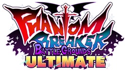 Phantom Breaker revient avec style dans Battle Grounds Ultimate