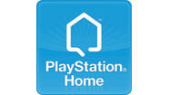 PlayStation Home : la version 1.50 est arrivée