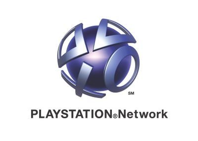 playstation network maintenance : quelques réponses