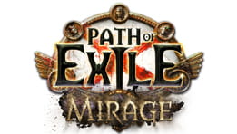 PoE 3.28 Ligue Mirage : les 5 meilleures configurations de départ validées par les experts (avec liens vers les PoB)