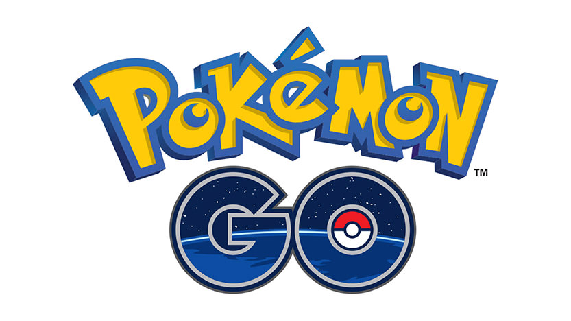 Pokemon Go : conseils et astuces pour tout comprendre