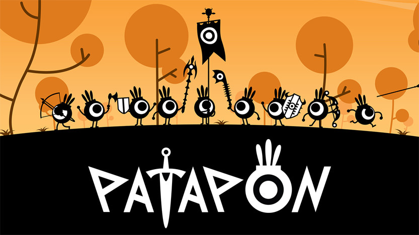 Pon Pon Pata Pon : Le test de Patapon Remastered sur PS4