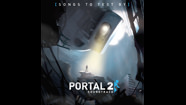 Portal2 OST Volume1