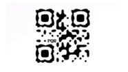 PQR Codes, le papier toilette à message codé
