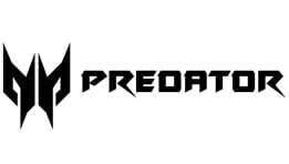 Predator x Conforama : Acer dévoile une nouvelle gamme de produits gaming