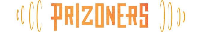 Prizoners : Université de la Sorbonne