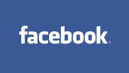 Project Spartan : Facebook veut être libre