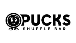 PUCKS : mon avis sur le bar de shuffleboard nouvelle génération à Paris