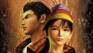 Quand sortira Shenmue 3 ?