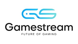 Qui est Gamestream, la start-up française qui révolutionne le marché du Cloud Gaming en 2024 ?