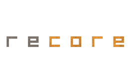 ReCore, le test de l'exclusivité Xbox One