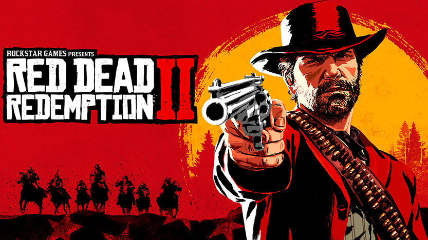 Red Dead Redemption 2 sur PC, la version ultime du jeu ? Voici le test