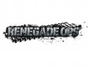 Renegade Ops : premier trailer