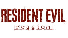 Resident Evil Requiem : tout ce qu'il faut savoir sur le nouveau survival horror