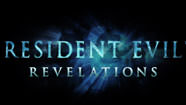 Resident Evil : Revelations - Images et bande annonce