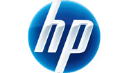 Retour du HPWS2011 : hp winter show