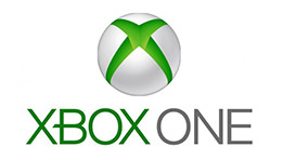 Retour sur l'évènement Xbox One : Xbox Area One Paris