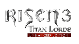 Risen 3: Titan Lords - Enhanced Edition