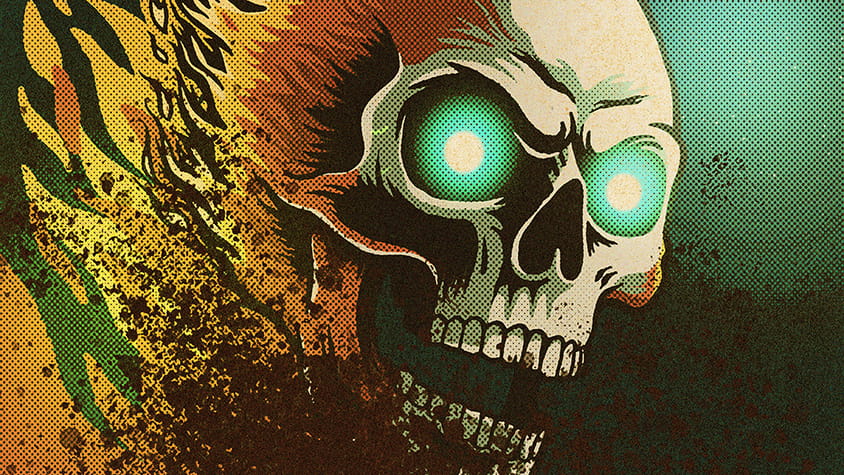 Couverture de l'article : Roguelite, extraction, auto-battler : les genres hybrides brouillent de plus en plus les frontières
