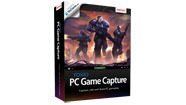 Roxio PC Game Capture