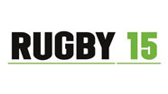 Rugby 15 : Intégration de la licence PRO12