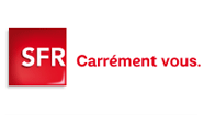 Rumeur : SFR pourrait baisser le prix de ses forfaits