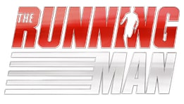 Running Man : quand Stephen King inventait le jeu vidéo moderne, du roman dystopique aux battle royale d'aujourd'hui