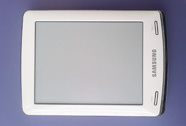 Samsung E60