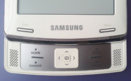 Samsung E60