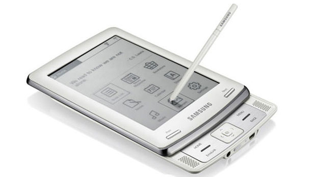 Samsung E60