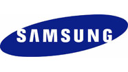 Samsung GALAXY Tab en Europe de nouveau en vente?