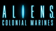 Sega annonce Aliens: Colonial Marines