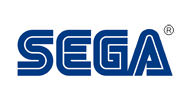 Sega attaqué par des pirates