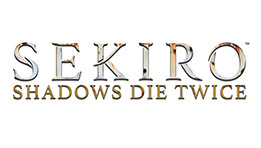 Sekiro : Shadows Die Twice. Le test intraitable du nouveau From Software