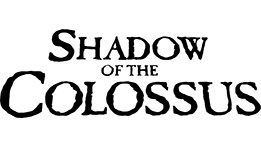 Shadow of the Colossus - Le press kit