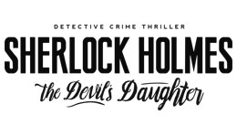 Sherlock Holmes The Devil's Daughter sur Xbox One et PS4